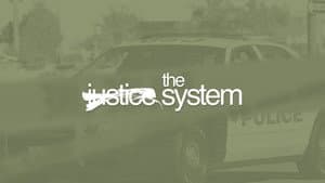The System — foto 2