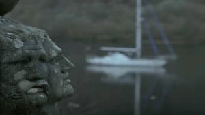 The Dark Mile — foto 2