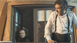 Episodio 4