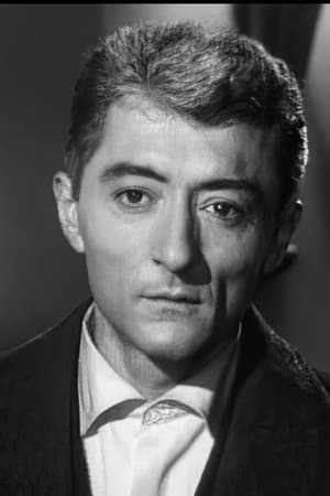 André Versini