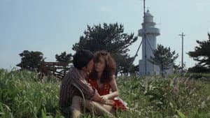 くいこみ海女　乱れ貝 　 — foto 7