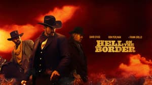 Infierno en la Frontera — foto 11