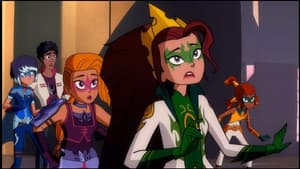 Episodio 9