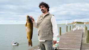 Episodio 2