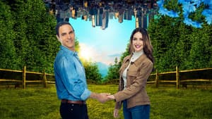 Tu vida es mi vida — foto 1