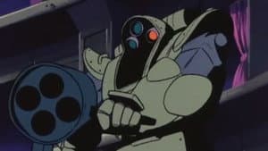 Episodio 21