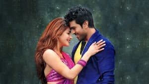 ఎవడు — foto 12