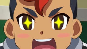 Episodio 18