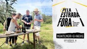 Episodio 6