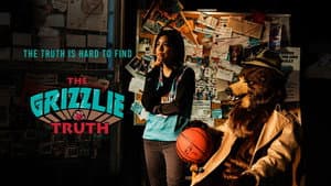 The Grizzlie Truth — foto 5
