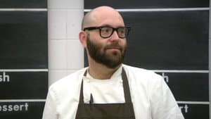Episodio 38