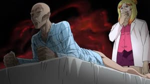 Episodio 3