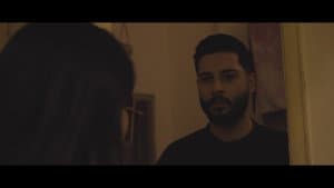 KBODA — foto 2