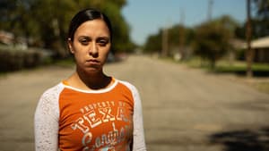 Uvalde Mom — foto 1