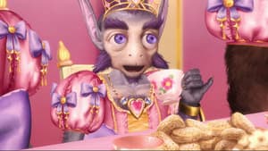 Episodio 7