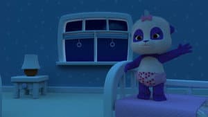 Episodio 3