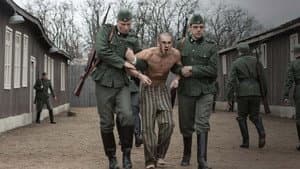 El fotógrafo de Mauthausen — foto 10