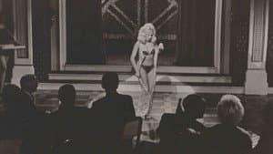 Strip Tease Murder — foto 1