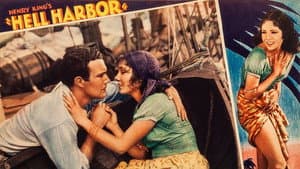 Hell Harbor — foto 2