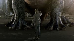 Mi pequeño dinosaurio — foto 2