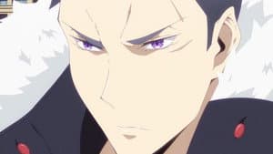 Episodio 10