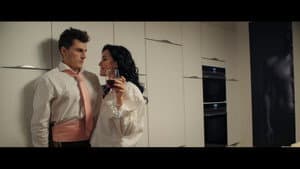 Swingers — foto 1