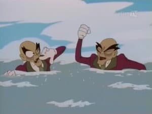 Episodio 20
