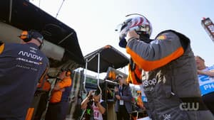 Episodio 6
