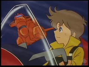 Episodio 19