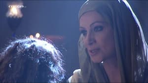 Episodio 3