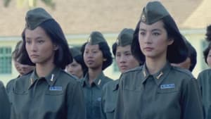 中國女兵 — foto 5