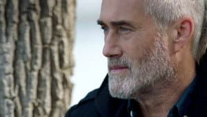 Episodio 17