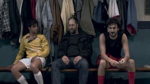 Ascenso — foto 1