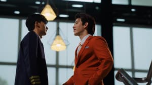 หมาเห่าเครื่องบิน — foto 1