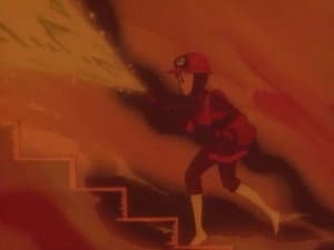 Episodio 4