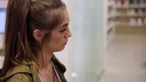 Episodio 5