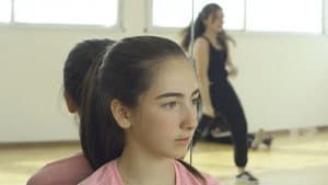 Adagio (Sofia) — foto 1