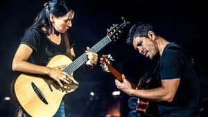 Rodrigo y Gabriela: Bonus DVD — foto 1