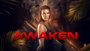 Awaken — foto 7