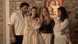 Episodio 5