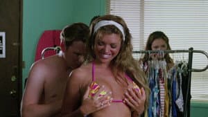 Babe Watch — foto 7
