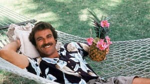 Magnum, P.I. — foto 9