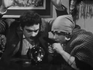 Episodio 9