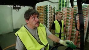 Episodio 7