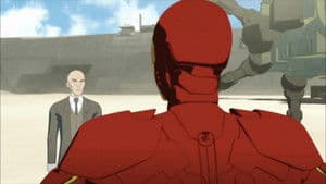 Episodio 2