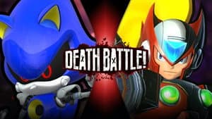 Episodio 8