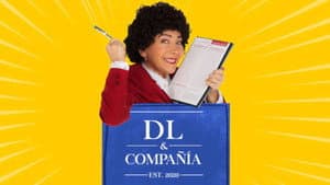DL & Compañía — foto 1
