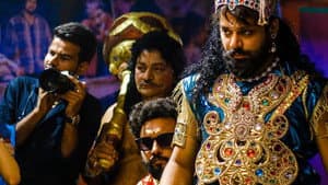 బొమ్మ బ్లాక్‌బస్టర్ — foto 6