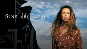 Sins of the Father — foto 1