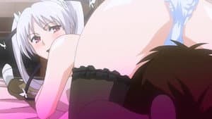 Episodio 2